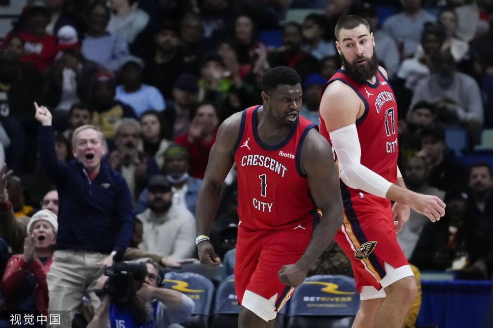 首先是针对 首先是针对