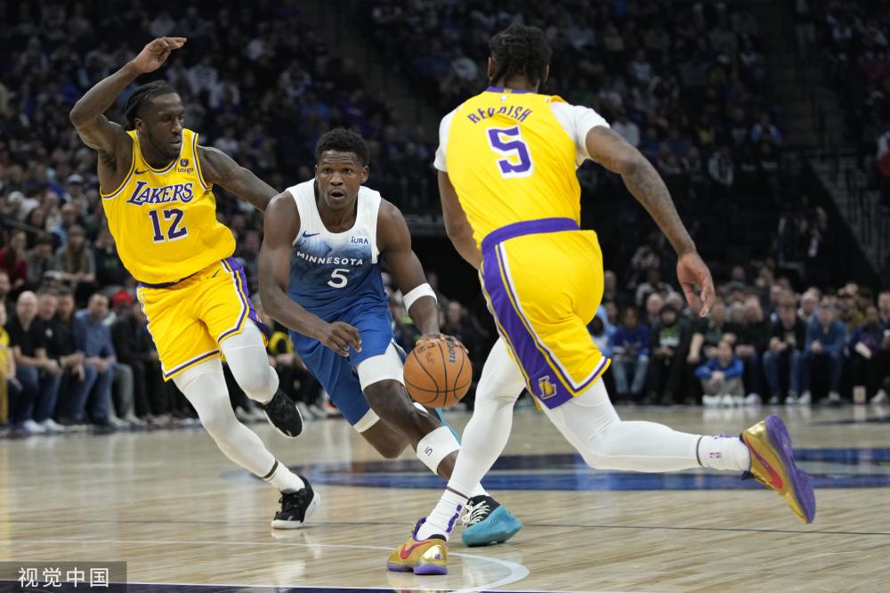 确保了勇士 确保了勇士