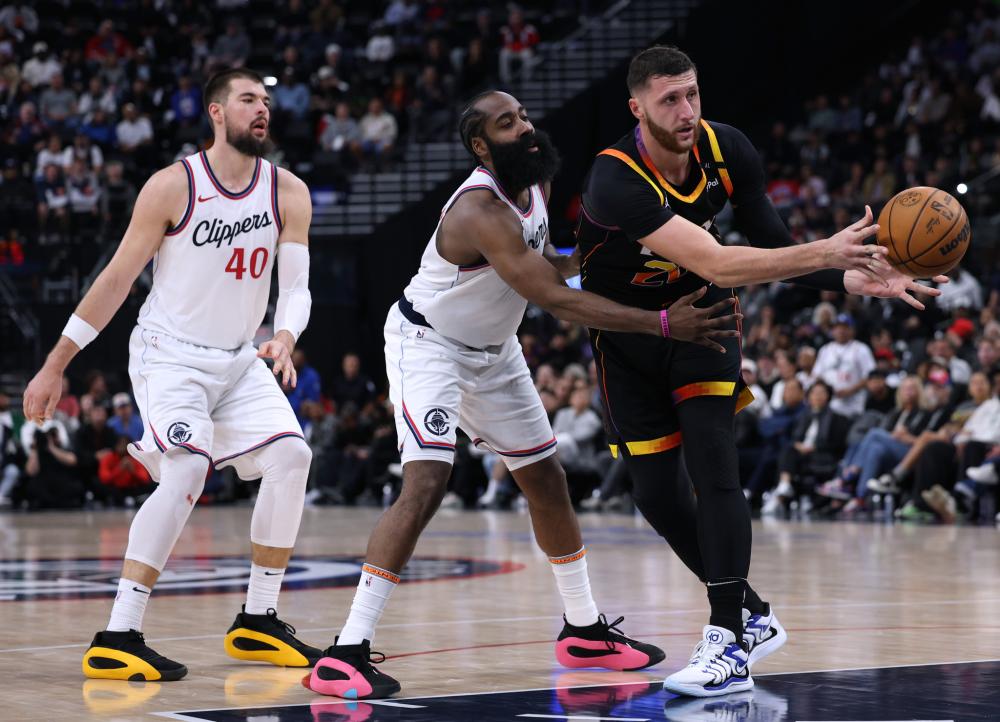 则挑起了大 则挑起了大