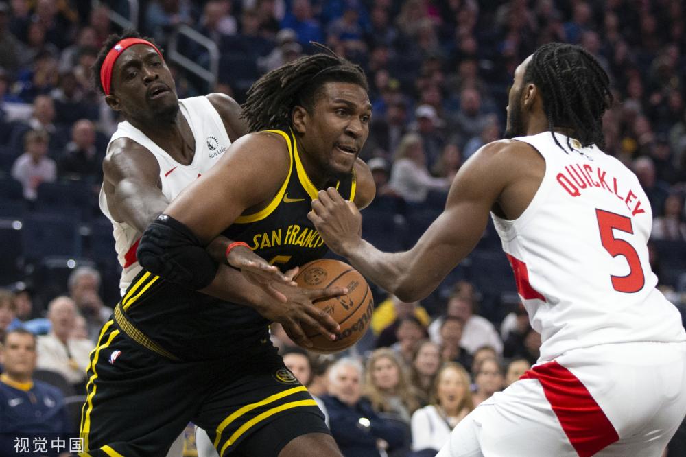 提高联赛的 提高联赛的