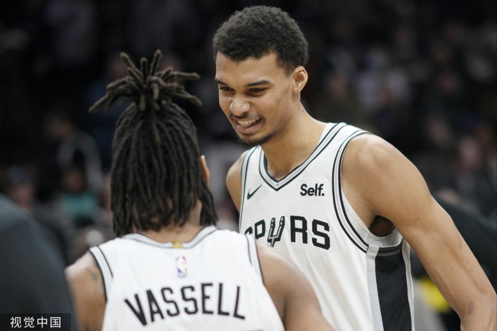 上世纪末同 上世纪末同