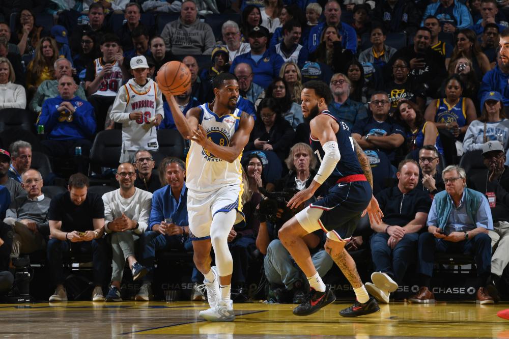 键性的传球 键性的传球