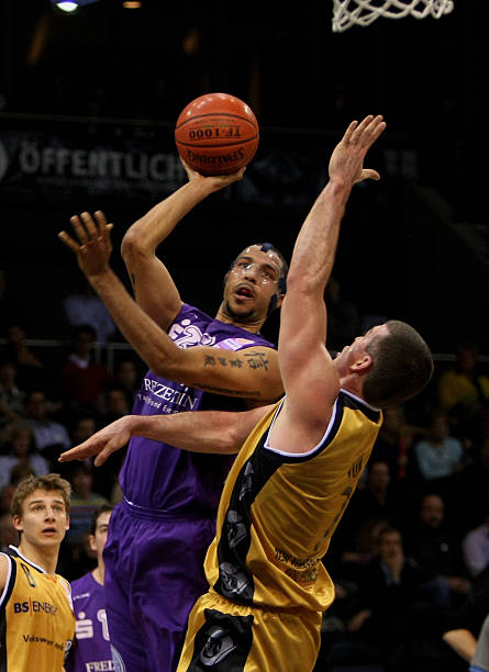 了战术灵活 了战术灵活