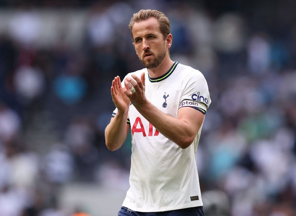 而是直指总 而是直指总