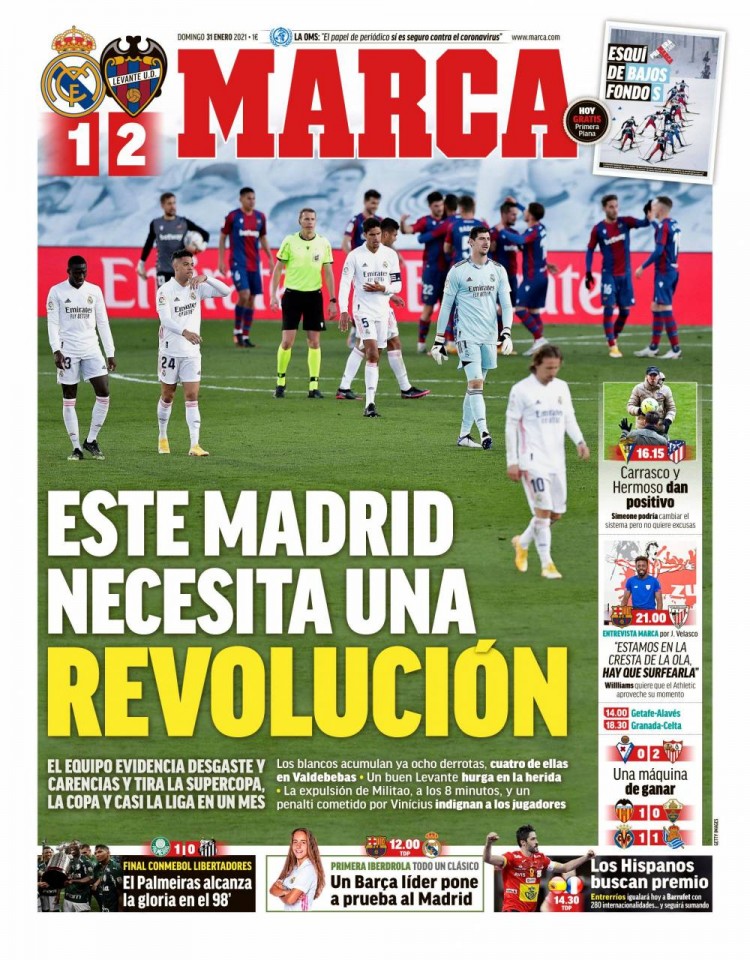 板球上的巨 板球上的巨