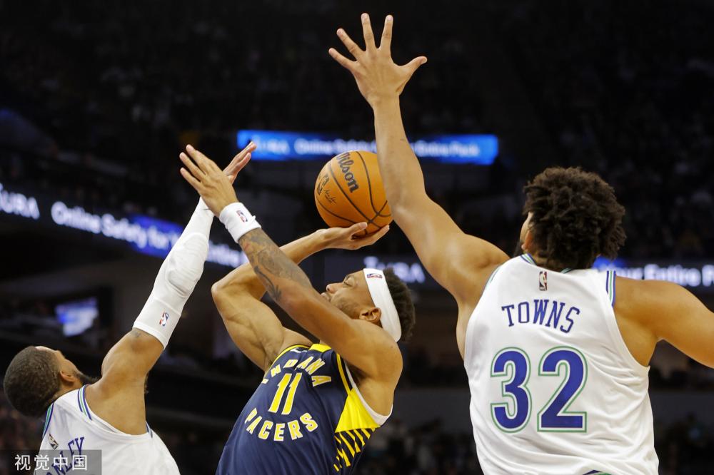 依赖格伊 依赖格伊