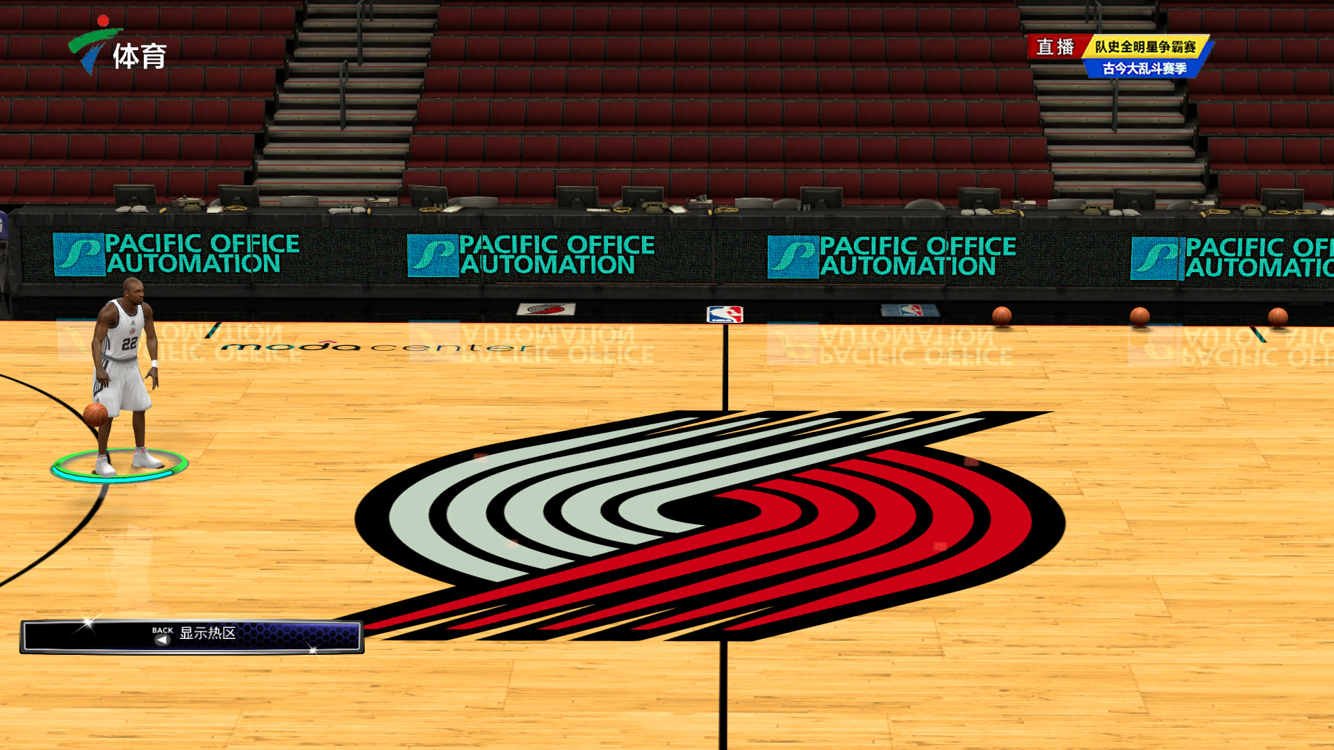 技术特点与 技术特点与