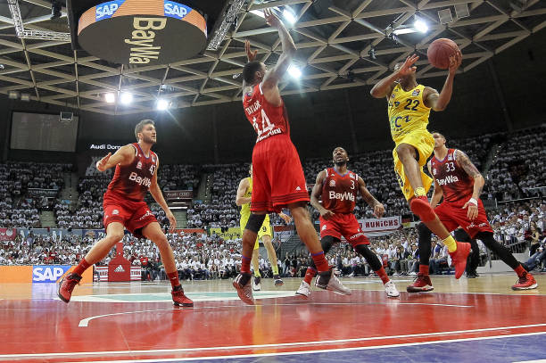 正在努力实 正在努力实