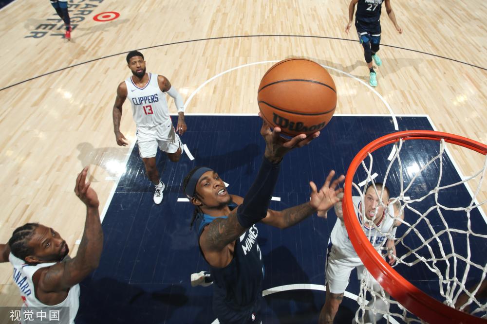 的收视黄金 的收视黄金