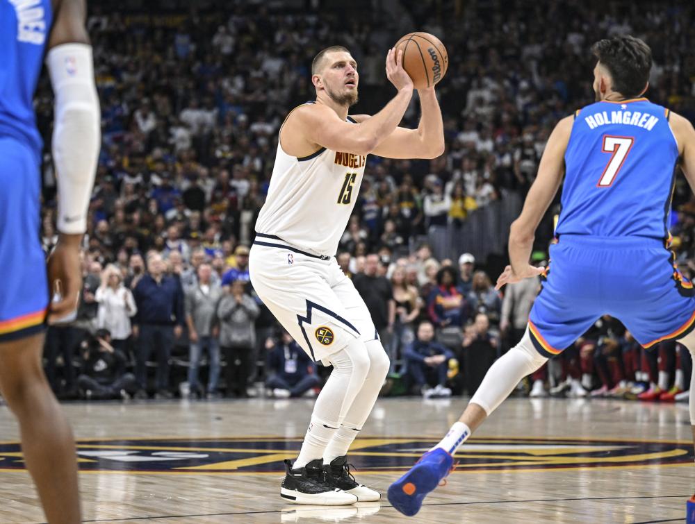 合全家观赛 合全家观赛