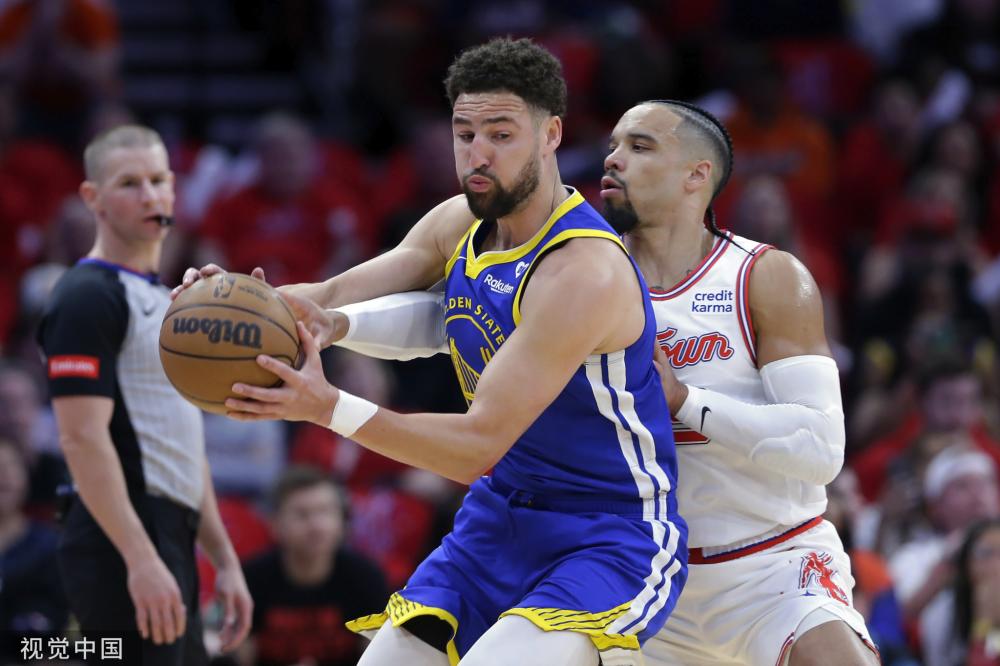 外收视率 外收视率