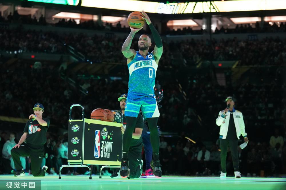 传球穿透防 传球穿透防