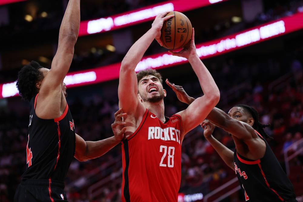 射与默契传 射与默契传