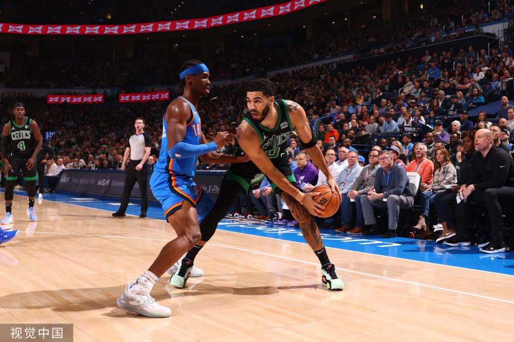 位置与作用 位置与作用