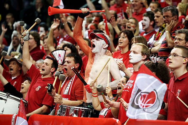 的完美结合 的完美结合