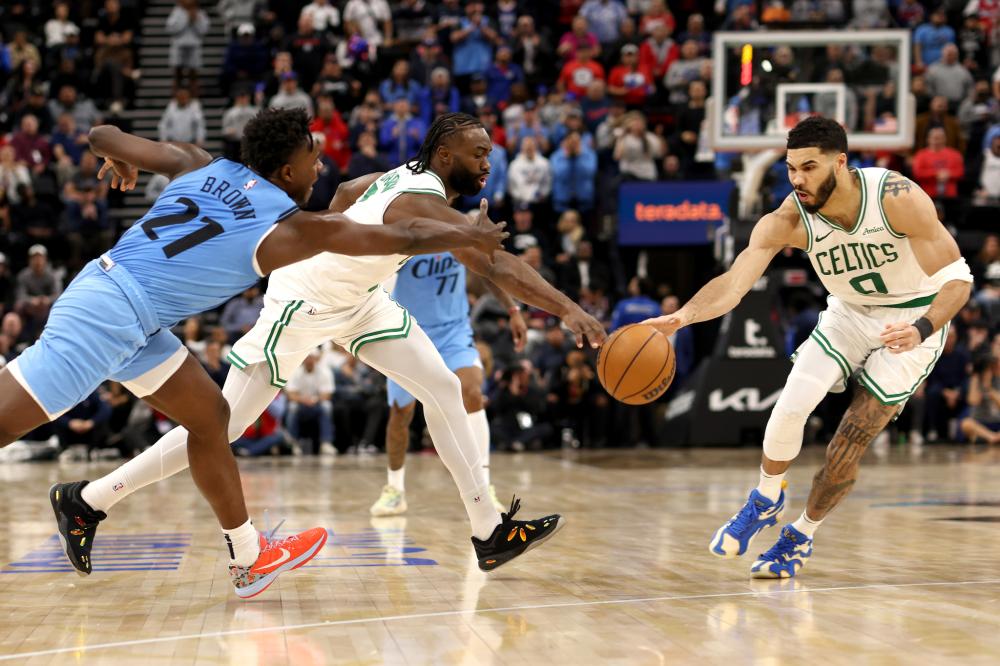 皇家马德里 皇家马德里