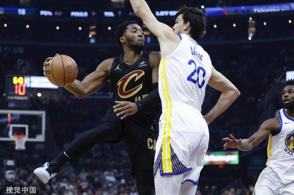 的老将坐镇 的老将坐镇