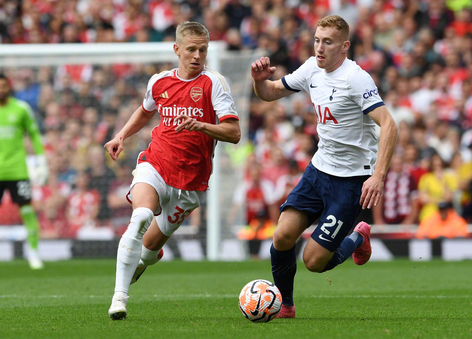 的首发阵容 的首发阵容