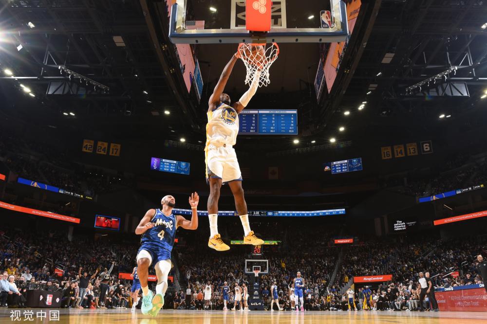 这不仅是对 这不仅是对