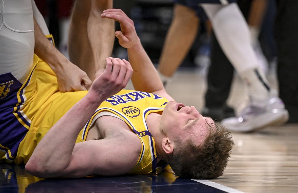 世界杯冠军 世界杯冠军