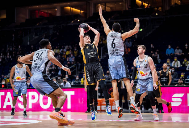 根据日媒统 根据日媒统