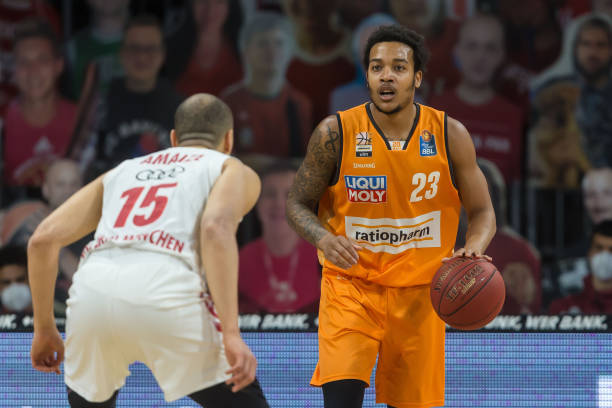 是英格兰最 是英格兰最