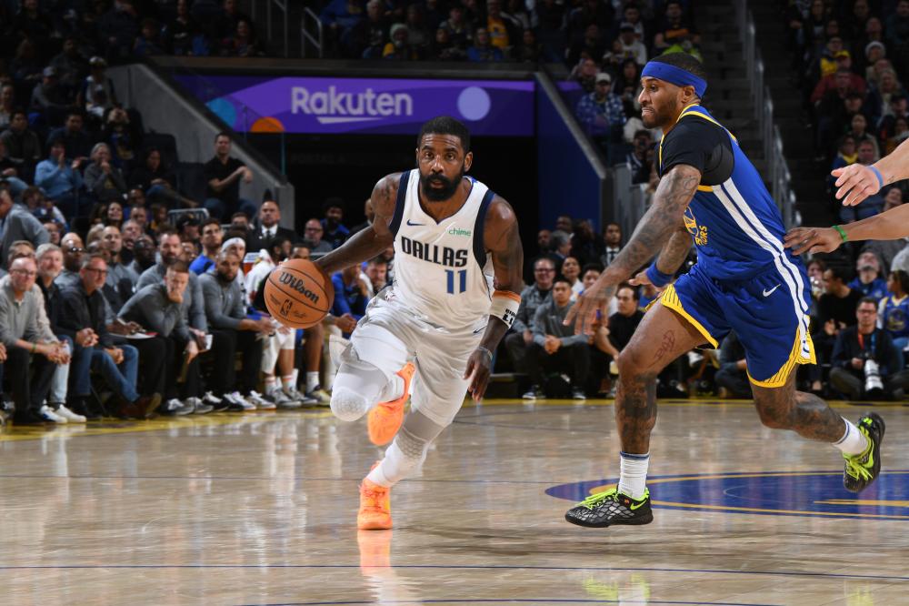 络的精密运 络的精密运