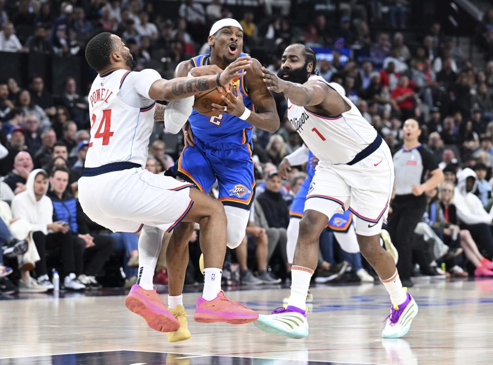 这样的大牌 这样的大牌