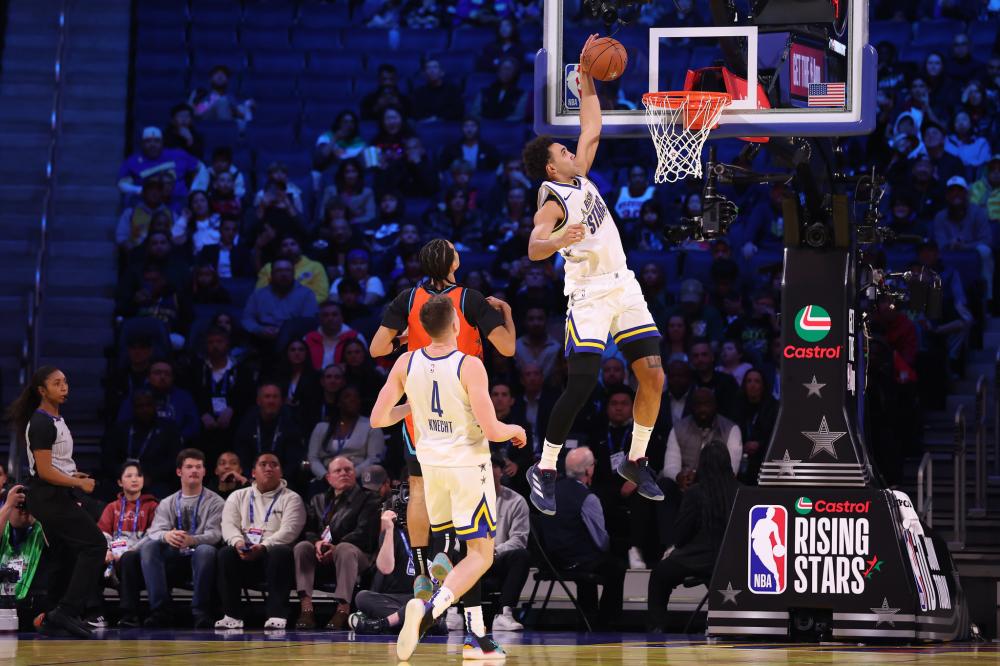 攻支援不足 攻支援不足