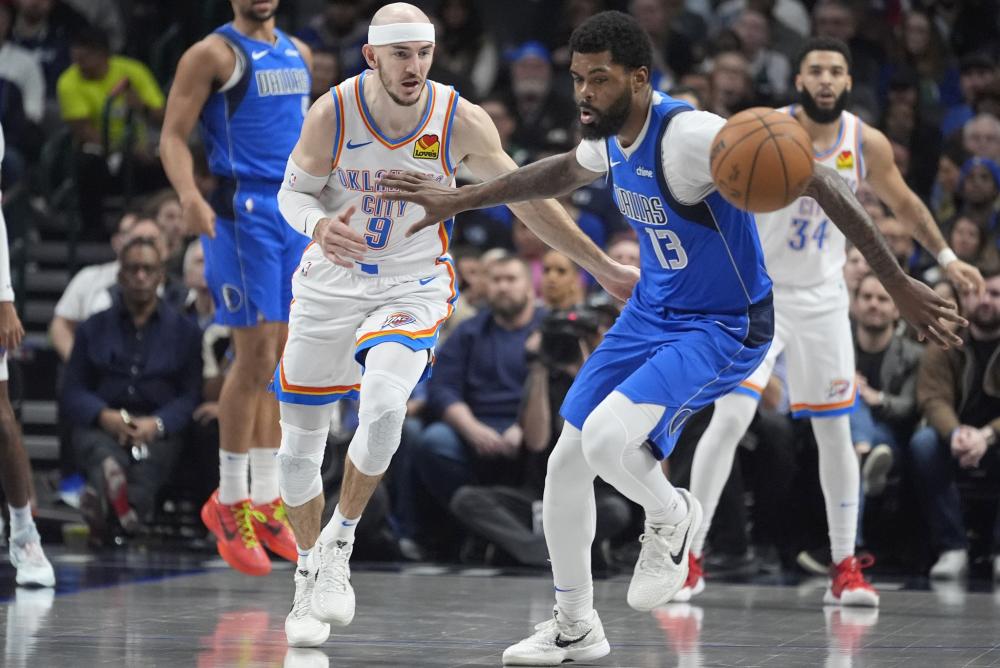 孔塞桑一直 孔塞桑一直