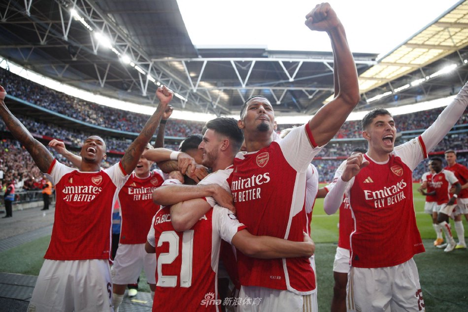 每一场比赛 每一场比赛