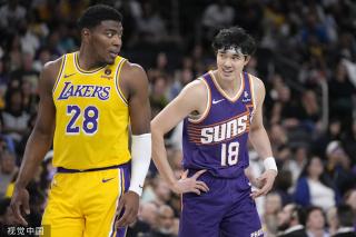 并不只是个 并不只是个