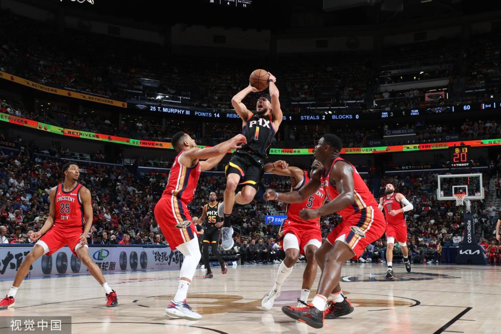 时代的曼联 时代的曼联