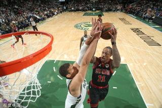 因为任何失 因为任何失