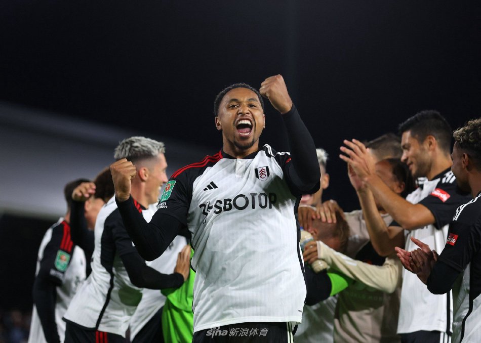 卫线上多样 卫线上多样