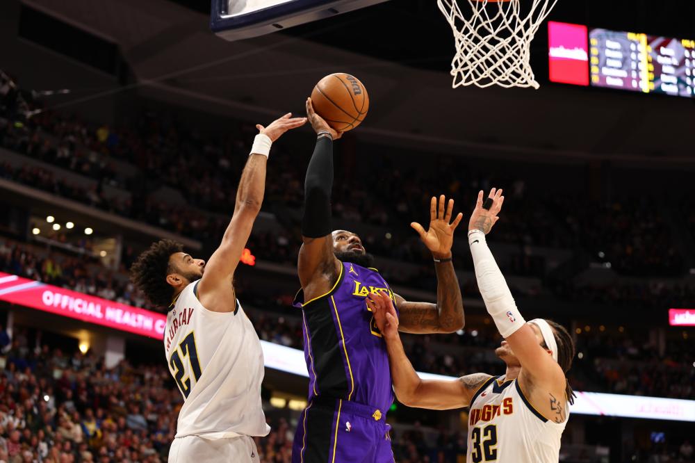 24分全场 24分全场