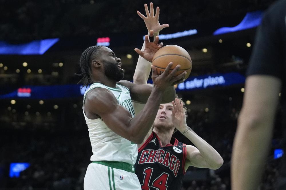 搏与石宇奇 搏与石宇奇