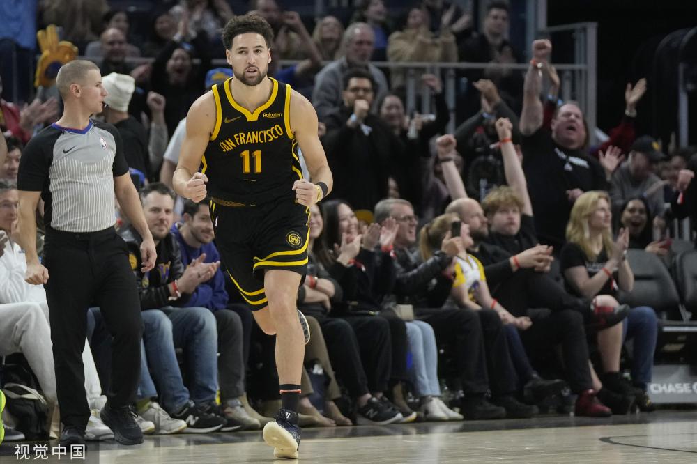 更是漫长坚 更是漫长坚