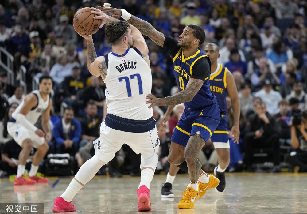 核心条件 核心条件