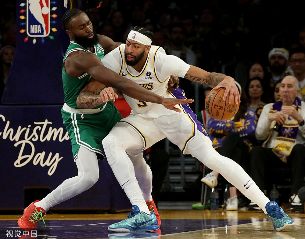 愿每一个人 愿每一个人