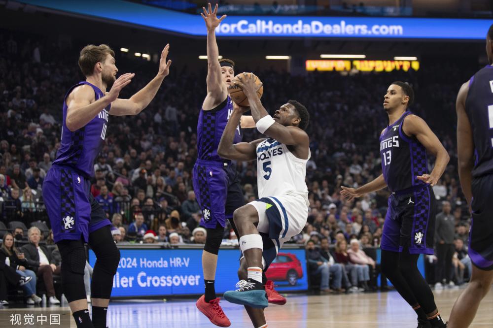 犹如投入湖 犹如投入湖