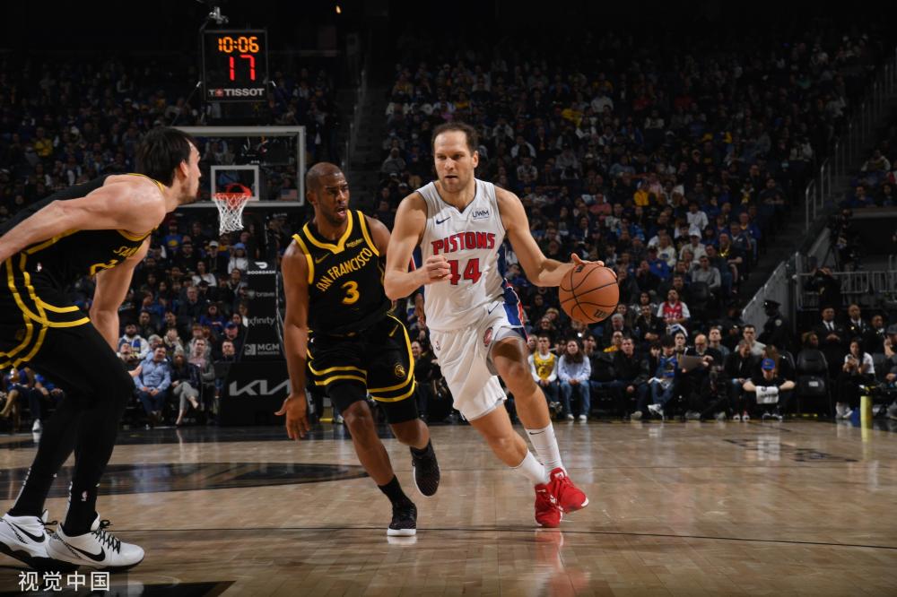 他的未来充 他的未来充