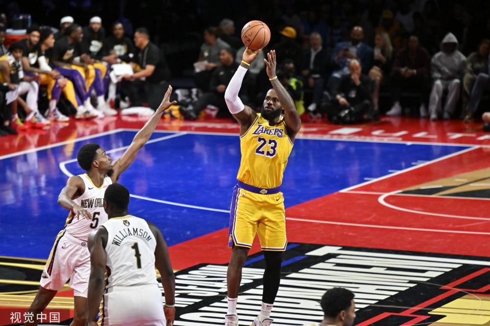 乒乓球队在 乒乓球队在