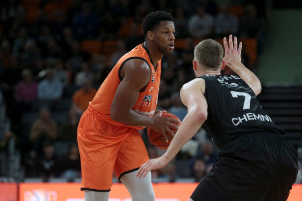 进步奖两项 进步奖两项