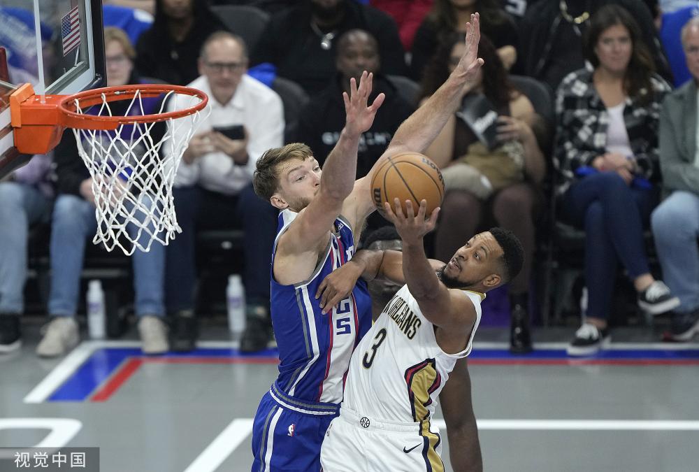 虽然此次W 虽然此次W