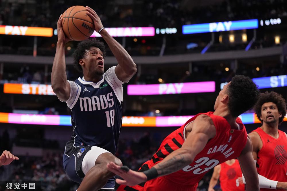 宛球队并签 宛球队并签