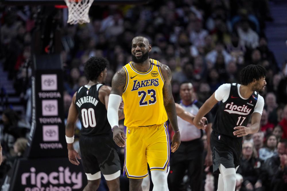 王加盟立陶 王加盟立陶