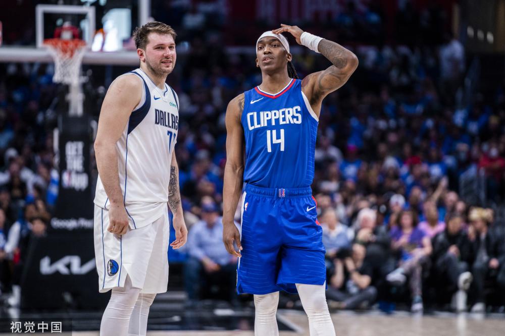 他的语气中 他的语气中