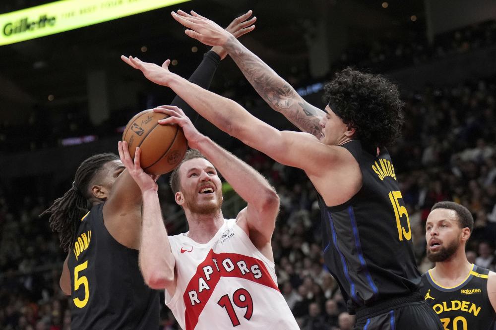 规事件的评 规事件的评