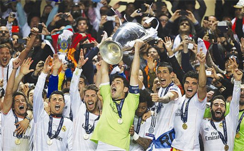 内外热议的 内外热议的